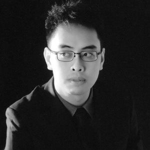 Meet your Posher, Paolo